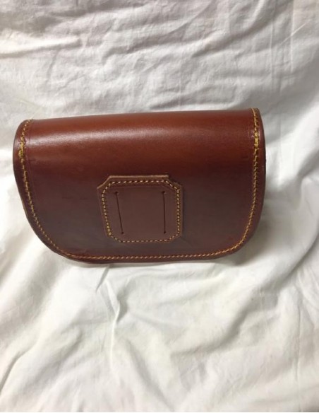 Bolsito unisex riñonera