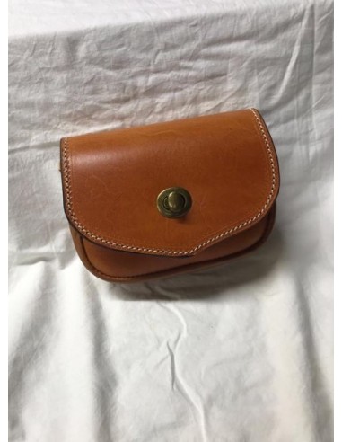 Bolsito unisex riñonera