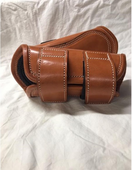 Protectores