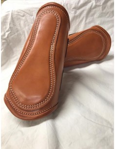 Protectores 2