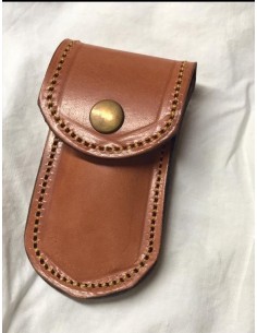 Funda para navaja 2
