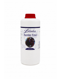 Aceite fino 2