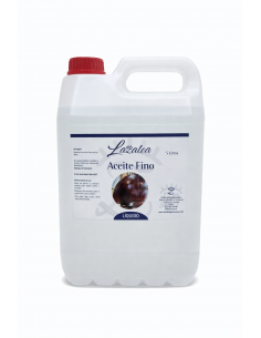 Aceite fino 2
