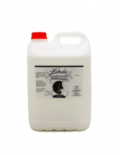 Acondicionador para crines y colas 2