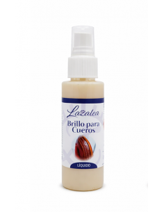 Brillo para cueros 2