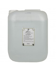 Aceite fino 2