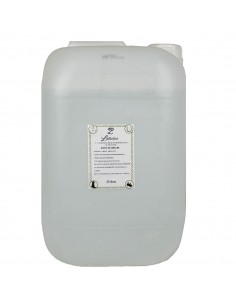 Aceite fino 2