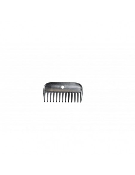 Peine de Aluminio